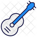 پیش‌نمایش فایل guitar-10323824 از پک کمپینگ
