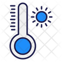 پیش‌نمایش فایل heat-10323837 از پک کمپینگ