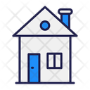 پیش‌نمایش فایل house-10323830 از پک کمپینگ