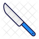 پیش‌نمایش فایل knife-10323825 از پک کمپینگ
