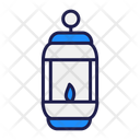 پیش‌نمایش فایل lantern-10323842 از پک کمپینگ