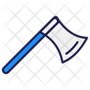 پیش‌نمایش فایل lumber-jack-10323848 از پک کمپینگ