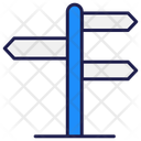 پیش‌نمایش فایل signpost-10323841 از پک کمپینگ