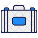 پیش‌نمایش فایل suitcase-10323832 از پک کمپینگ