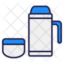 پیش‌نمایش فایل thermos-10323846 از پک کمپینگ