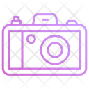 پیش‌نمایش فایل camera-10325320 از پک کمپینگ