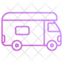 پیش‌نمایش فایل camper-10325316 از پک کمپینگ