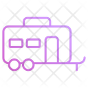 پیش‌نمایش فایل caravan-10325315 از پک کمپینگ