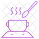 پیش‌نمایش فایل cooking-10325340 از پک کمپینگ
