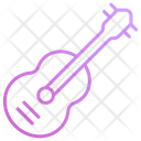 پیش‌نمایش فایل guitar-10325311 از پک کمپینگ