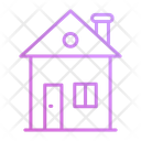 پیش‌نمایش فایل house-10325317 از پک کمپینگ