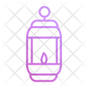 پیش‌نمایش فایل lantern-10325329 از پک کمپینگ