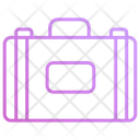 پیش‌نمایش فایل suitcase-10325319 از پک کمپینگ
