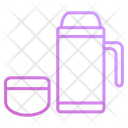 پیش‌نمایش فایل thermos-10325333 از پک کمپینگ