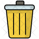 پیش‌نمایش فایل bin-location-10931793 از پک مدیریت انبار