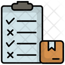 پیش‌نمایش فایل inventory-list-10931764 از پک مدیریت انبار