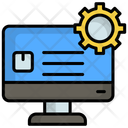 پیش‌نمایش فایل inventory-management-software-10931786 از پک مدیریت انبار