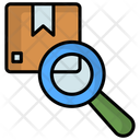 پیش‌نمایش فایل inventory-tracking-10931769 از پک مدیریت انبار