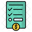 پیش‌نمایش فایل invoice-10931798 از پک مدیریت انبار