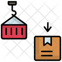 پیش‌نمایش فایل pick-and-pack-10931771 از پک مدیریت انبار