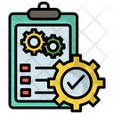 پیش‌نمایش فایل quality-controll-10931779 از پک مدیریت انبار
