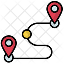 پیش‌نمایش فایل route-optimization-10931795 از پک مدیریت انبار