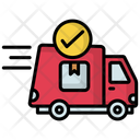 پیش‌نمایش فایل shipment-confirmation-10931794 از پک مدیریت انبار