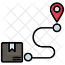 پیش‌نمایش فایل shipment-tracking-10931789 از پک مدیریت انبار