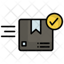 پیش‌نمایش فایل shipping-box-10931773 از پک مدیریت انبار