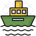 پیش‌نمایش فایل shipping-station-10931777 از پک مدیریت انبار