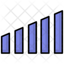پیش‌نمایش فایل stock-level-10931790 از پک مدیریت انبار