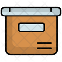 پیش‌نمایش فایل storage-box-10931756 از پک مدیریت انبار
