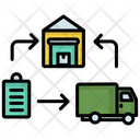 پیش‌نمایش فایل supply-chain-10931787 از پک مدیریت انبار