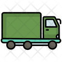 پیش‌نمایش فایل truck-10931758 از پک مدیریت انبار