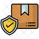 پیش‌نمایش فایل warehouse-safty-sign-10931799 از پک مدیریت انبار