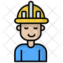 پیش‌نمایش فایل warehouse-worker-10931785 از پک مدیریت انبار