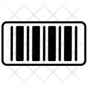 پیش‌نمایش فایل barcode-10931820 از پک مدیریت انبار