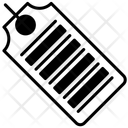 پیش‌نمایش فایل barcode-label-10931835 از پک مدیریت انبار