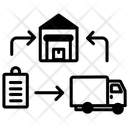 پیش‌نمایش فایل supply-chain-10931855 از پک مدیریت انبار