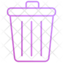 پیش‌نمایش فایل bin-location-10932023 از پک مدیریت انبار