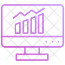 پیش‌نمایش فایل computer-screen-with-data-10932027 از پک مدیریت انبار