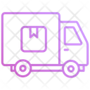 پیش‌نمایش فایل delivery-van-10931989 از پک مدیریت انبار