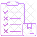 پیش‌نمایش فایل inventory-list-10931994 از پک مدیریت انبار