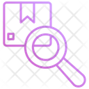 پیش‌نمایش فایل inventory-tracking-10931999 از پک مدیریت انبار