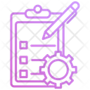 پیش‌نمایش فایل order-processing-10932018 از پک مدیریت انبار