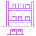 پیش‌نمایش فایل picking-area-10932005 از پک مدیریت انبار
