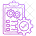 پیش‌نمایش فایل quality-controll-10932009 از پک مدیریت انبار