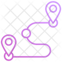پیش‌نمایش فایل route-optimization-10932025 از پک مدیریت انبار