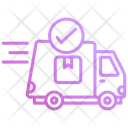 پیش‌نمایش فایل shipment-confirmation-10932024 از پک مدیریت انبار