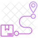 پیش‌نمایش فایل shipment-tracking-10932019 از پک مدیریت انبار